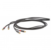 Комутационный кабель DH DHS505LU3