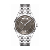 Чоловічий годинник Tissot T-One T038.430.11.067.00