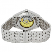 Чоловічий годинник Tissot T-One T038.430.11.067.00 2 – techzone.com.ua Чоловічий годинник Tissot T-One T038.430.11.067.00 2 – techzone.com.ua
