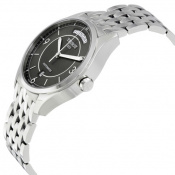 Чоловічий годинник Tissot T-One T038.430.11.067.00 3 – techzone.com.ua Чоловічий годинник Tissot T-One T038.430.11.067.00 3 – techzone.com.ua
