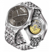 Чоловічий годинник Tissot T-One T038.430.11.067.00 4 – techzone.com.ua Чоловічий годинник Tissot T-One T038.430.11.067.00 4 – techzone.com.ua