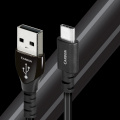 Кабель Audioquest Carbon USB 2.0 1.5m C-A (USBCAR201.5CA) 2 – techzone.com.ua