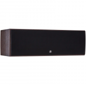 Центральний канал Fyne Audio F500C Dark Oak 2 – techzone.com.ua Центральний канал Fyne Audio F500C Dark Oak 2 – techzone.com.ua
