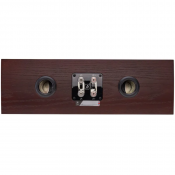 Центральний канал Fyne Audio F500C Dark Oak 4 – techzone.com.ua Центральний канал Fyne Audio F500C Dark Oak 4 – techzone.com.ua