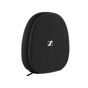 Наушники Sennheiser Accentum Plus Wireless Black (700176) 5 – techzone.com.ua Наушники Sennheiser Accentum Plus Wireless Black (700176) 5 – techzone.com.ua