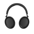 Навушники Sennheiser Accentum Plus Wireless Black (700176) 2 – techzone.com.ua