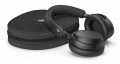 Наушники Sennheiser Accentum Plus Wireless Black (700176) 4 – techzone.com.ua