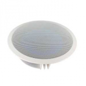 4all Audio CELL 830 (CLS-885) 2 – techzone.com.ua 4all Audio CELL 830 (CLS-885) 2 – techzone.com.ua