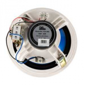 4all Audio CELL 830 (CLS-885) 3 – techzone.com.ua 4all Audio CELL 830 (CLS-885) 3 – techzone.com.ua