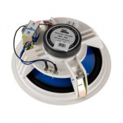 4all Audio CELL 830 (CLS-885) 4 – techzone.com.ua 4all Audio CELL 830 (CLS-885) 4 – techzone.com.ua