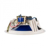 4all Audio CELL 830 (CLS-885) 5 – techzone.com.ua 4all Audio CELL 830 (CLS-885) 5 – techzone.com.ua