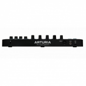 MIDI-клавіатура Arturia MiniLab 3 Black Edition + Arturia Analog Lab V 4 – techzone.com.ua MIDI-клавіатура Arturia MiniLab 3 Black Edition + Arturia Analog Lab V 4 – techzone.com.ua