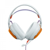 Навушники ігрові JBL Quantum 250 (JBLQTUM250TEL) 2 – techzone.com.ua