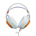 Навушники ігрові JBL Quantum 250 (JBLQTUM250TEL) 2 – techzone.com.ua