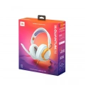 Навушники ігрові JBL Quantum 250 (JBLQTUM250TEL) 8 – techzone.com.ua