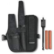 Аксессуары к ножу Victorinox Venture Pro 4.0540 1 – techzone.com.ua