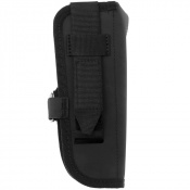 Аксессуары к ножу Victorinox Venture Pro 4.0540 3 – techzone.com.ua Аксессуары к ножу Victorinox Venture Pro 4.0540 3 – techzone.com.ua