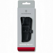 Аксессуары к ножу Victorinox Venture Pro 4.0540 4 – techzone.com.ua Аксессуары к ножу Victorinox Venture Pro 4.0540 4 – techzone.com.ua