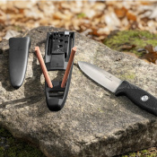 Аксессуары к ножу Victorinox Venture Pro 4.0540 6 – techzone.com.ua Аксессуары к ножу Victorinox Venture Pro 4.0540 6 – techzone.com.ua
