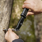 Аксессуары к ножу Victorinox Venture Pro 4.0540 7 – techzone.com.ua Аксессуары к ножу Victorinox Venture Pro 4.0540 7 – techzone.com.ua