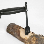 Аксессуары к ножу Victorinox Venture Pro 4.0540 8 – techzone.com.ua Аксессуары к ножу Victorinox Venture Pro 4.0540 8 – techzone.com.ua