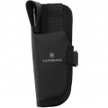 Аксессуары к ножу Victorinox Venture Pro 4.0540 2 – techzone.com.ua