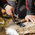Аксессуары к ножу Victorinox Venture Pro 4.0540 5 – techzone.com.ua