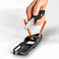 Аксессуары к ножу Victorinox Venture Pro 4.0540 9 – techzone.com.ua