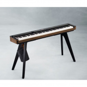 Стойка для клавішних Casio CS-90PC7 2 – techzone.com.ua Стойка для клавішних Casio CS-90PC7 2 – techzone.com.ua