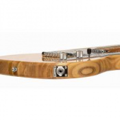 STAGG SET-PLUS NAT 2 – techzone.com.ua