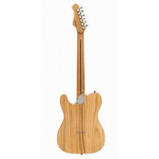 STAGG SET-PLUS NAT 3 – techzone.com.ua