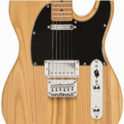 STAGG SET-PLUS NAT 4 – techzone.com.ua