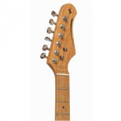 STAGG SET-PLUS NAT 5 – techzone.com.ua