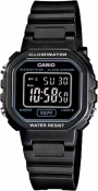 Годинник Casio TIMELESS COLLECTION LA-20WH-1BEF
