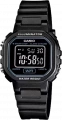 Годинник Casio TIMELESS COLLECTION LA-20WH-1BEF – techzone.com.ua
