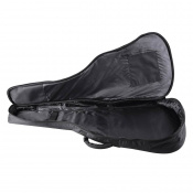 Чохол для акустичної гітари Boston W-10.2 3 – techzone.com.ua Чохол для акустичної гітари Boston W-10.2 3 – techzone.com.ua