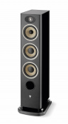 Акустика Focal Aria EVO X N 2 Black High Gloss 2 – techzone.com.ua Акустика Focal Aria EVO X N 2 Black High Gloss 2 – techzone.com.ua
