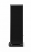 Акустика Focal Aria EVO X N 2 Black High Gloss 5 – techzone.com.ua Акустика Focal Aria EVO X N 2 Black High Gloss 5 – techzone.com.ua