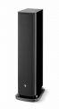 Акустика Focal Aria EVO X N 2 Black High Gloss 3 – techzone.com.ua