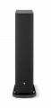 Акустика Focal Aria EVO X N 2 Black High Gloss 4 – techzone.com.ua