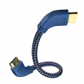 Кабель Inakustik Premium High Speed HDMI Cable with Ethernet 3,0m 1 – techzone.com.ua