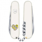 Складаний ніж Victorinox SPARTAN UKRAINE Квіткове серце 1.3603.7_T1247u 2 – techzone.com.ua Складаний ніж Victorinox SPARTAN UKRAINE Квіткове серце 1.3603.7_T1247u 2 – techzone.com.ua