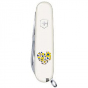 Складаний ніж Victorinox SPARTAN UKRAINE Квіткове серце 1.3603.7_T1247u 4 – techzone.com.ua Складаний ніж Victorinox SPARTAN UKRAINE Квіткове серце 1.3603.7_T1247u 4 – techzone.com.ua