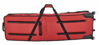 Nord Soft Case Stage/Piano 88 2 – techzone.com.ua Nord Soft Case Stage/Piano 88 2 – techzone.com.ua