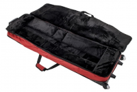 Nord Soft Case Stage/Piano 88 3 – techzone.com.ua Nord Soft Case Stage/Piano 88 3 – techzone.com.ua