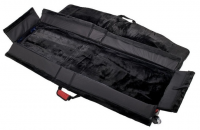 Nord Soft Case Stage/Piano 88 4 – techzone.com.ua Nord Soft Case Stage/Piano 88 4 – techzone.com.ua