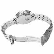 Мужские часы Tissot PRC 200 Chronograph T055.417.11.047.00 2 – techzone.com.ua Мужские часы Tissot PRC 200 Chronograph T055.417.11.047.00 2 – techzone.com.ua