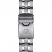 Мужские часы Tissot PRC 200 Chronograph T055.417.11.047.00 3 – techzone.com.ua Мужские часы Tissot PRC 200 Chronograph T055.417.11.047.00 3 – techzone.com.ua