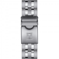 Чоловічий годинник Tissot PRC 200 Chronograph T055.417.11.047.00 3 – techzone.com.ua