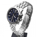 Чоловічий годинник Tissot PRC 200 Chronograph T055.417.11.047.00 4 – techzone.com.ua